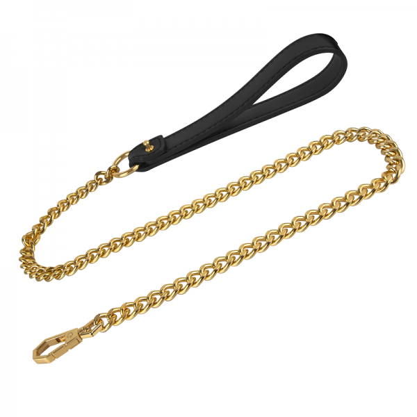 Riem Zwart Goud